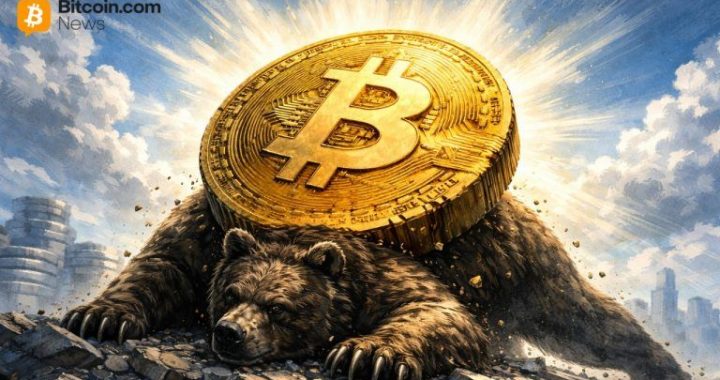 Analysts Double Down on $150K Bitcoin as Market Faces ‘Weakest Bear Case’