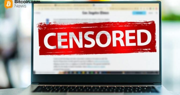 Beyond JPEGs: Why the Fight Over Ordinals Is Actually a Fight for Bitcoin’s Permissionless Future