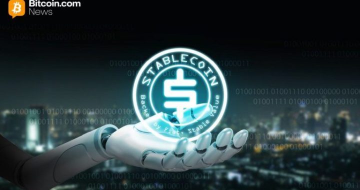 Beyond the Dollar: How Local Stablecoins and Tokenization are Reimagining Global Liquidity