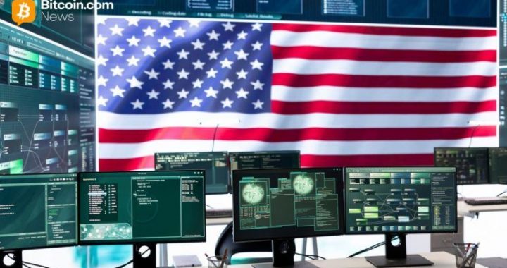 Billionaire Ray Dalio Believes CBDCs Are More About Control Than Efficiency