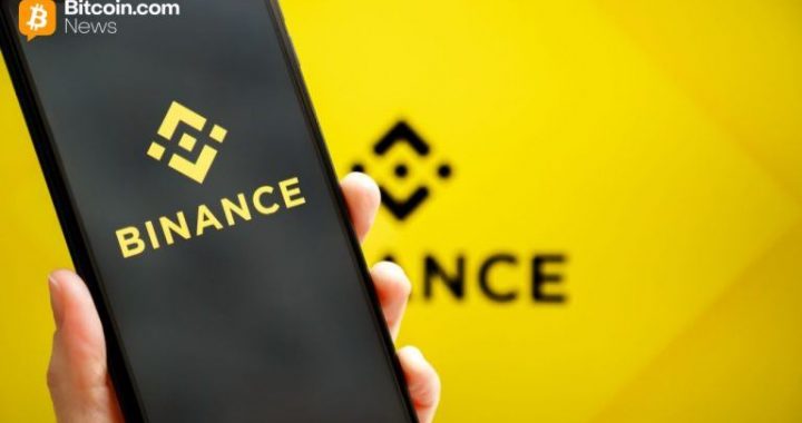 Binance Enhances Junior App to Boost Financial Literacy for Kids and Teens