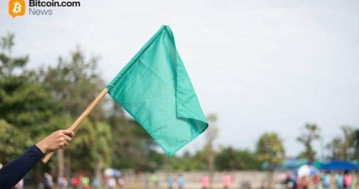 Bitcoin ETFs Rebound With $88 Million Inflow to End Week