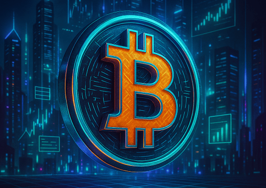Bitcoin ETFs Hold Billions as BTC Slips Below $70K, Analysts Warn of Potential Free Fall