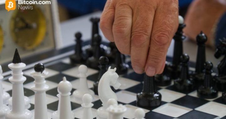 Bitcoin Rebounds Above $75K After Shutdown Relief, But New Risks Loom