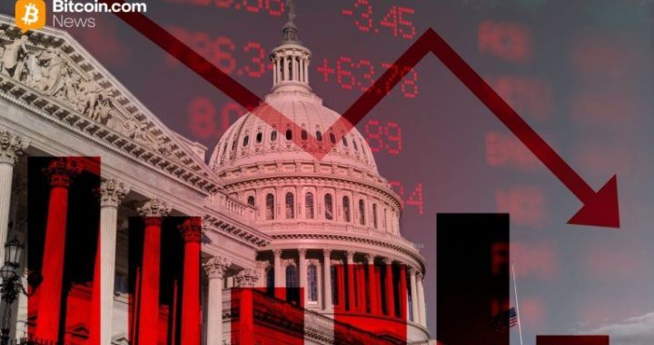 Bitcoin Reclaims $69,000 as Cooling US Inflation Sparks Relief Rally