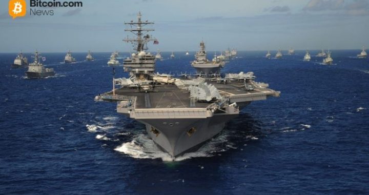 Bitcoin Recovery Hits $79K, Analysts Caution on Potential Drop to $50K