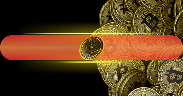 Matt Hougan: BTC Is Still in Its ‘Teenage State’