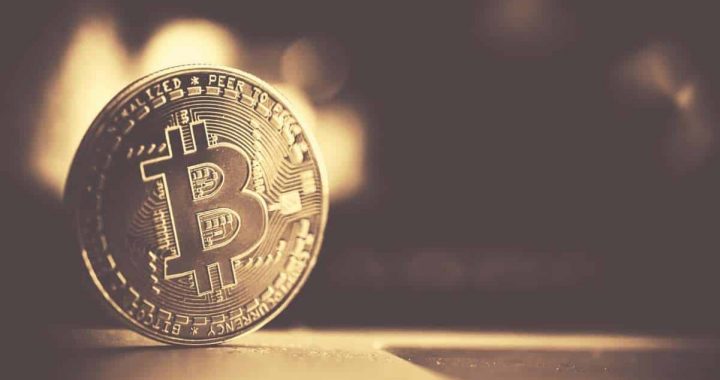 After Crashes, Hacks, and FTX, a Veteran Investor Says This Is the Real Bitcoin Danger