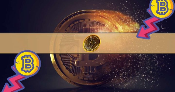 Bitcoin Risks Test of $58K Support as On-Chain Metrics Deteriorate: Analyst