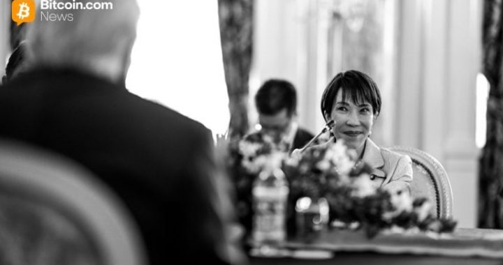 Bitcoin’s $72K ‘Fakeout’: $82M Liquidated as Bithumb Faces $40B Error Probe