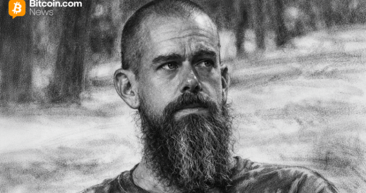 Jack Dorsey Cuts Over 4,000 Jobs as Block Shrinks Workforce Nearly in Half