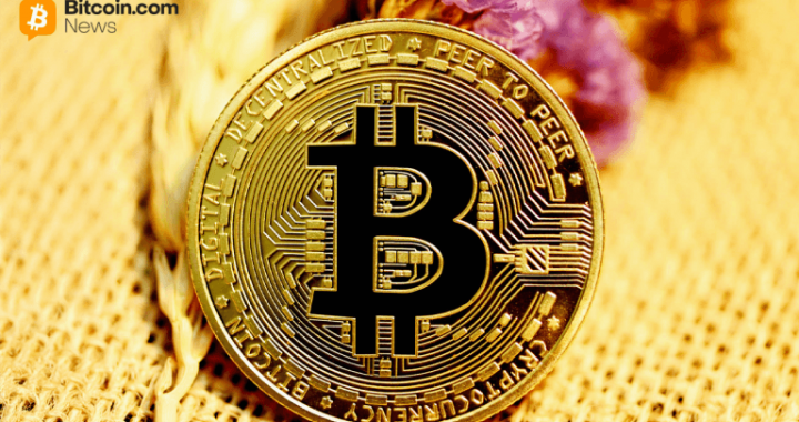 Tension Builds: Bitcoin Trapped Between $60K Support and $75K Resistance