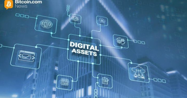 Brevan Howard’s Crypto Fund Endures Worst Year Since Launch, Down 29.5% in 2025