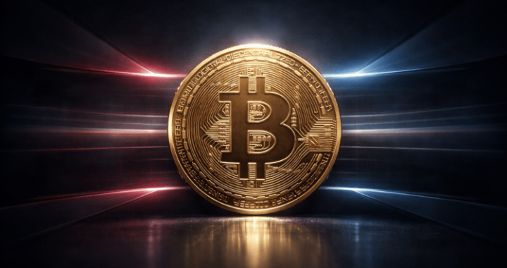 Bitcoin MVRV Z-Score Compresses To Levels Last Seen Near $29,000