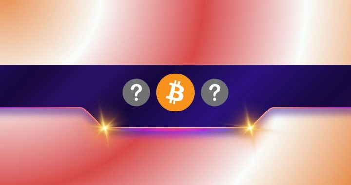 Top Cryptocurrencies to Watch in February as Market Volatility Explodes