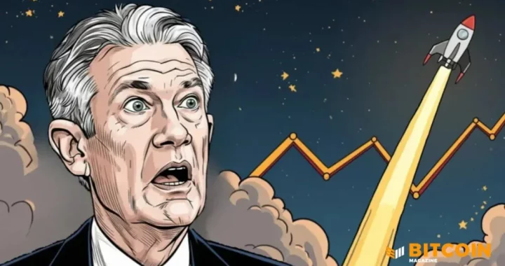 Bitcoin Rebounds from $60K Capitulation Low, Eyes $74,500 Resistance This Week