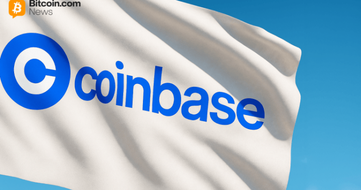 Coinbase Q4: Softer Trading, Strong Subscriptions, Bigger Bitcoin Stack