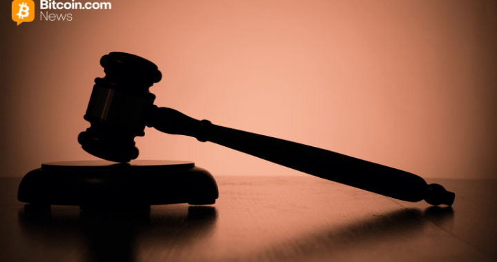 Coinbase vs. Nevada: Who Regulates Prediction Market Event Contracts?