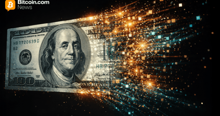 FIDD Goes Live — Fidelity Brings Its Digital Dollar Stablecoin to Crypto Markets