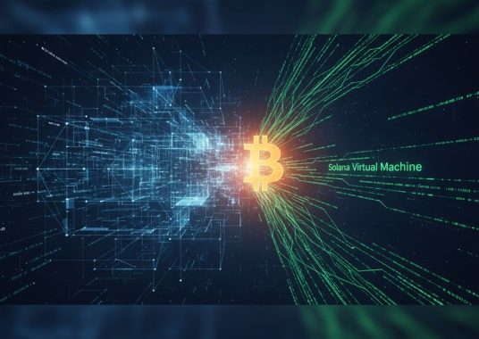 Chainlink Co-Founder Sergey Nazarov Identifies Fundamental Market Shift as Bitcoin Hyper Ecosystem Expands