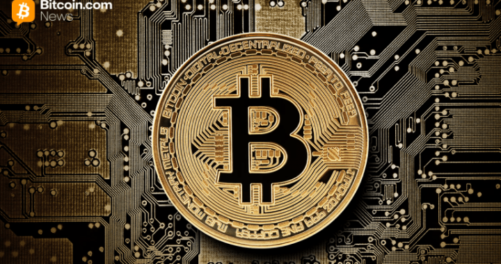 Stalling Under $70K: Bitcoin Range War Intensifies as Key Technical Signals Clash
