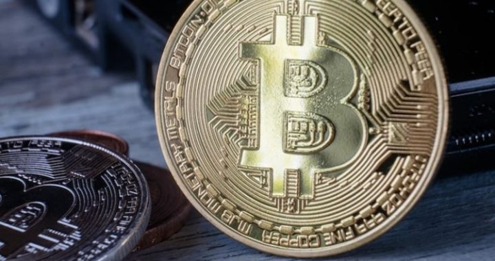 Bitcoin Options Update: Market Panic Fades But Traders Remain Defensive – Details