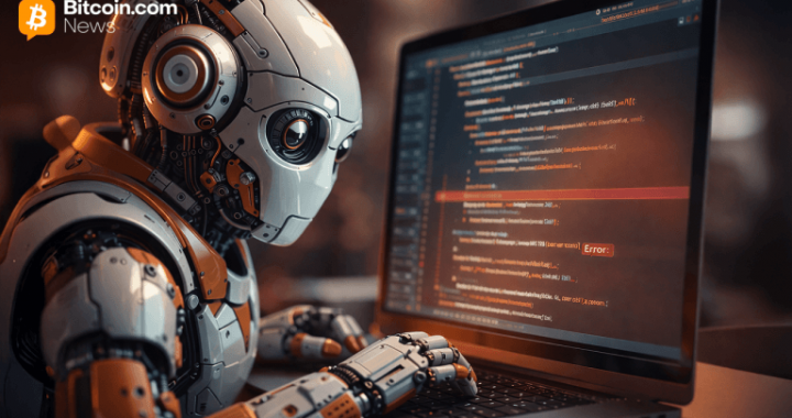 Anthropic Launches Claude Code Security, Shaking up Cybersecurity Stocks