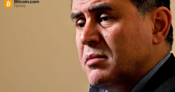 ‘Clueless and Venal’: Economist Nouriel Roubini Blasts Trump’s Crypto Push as a Recipe for Financial Ruin