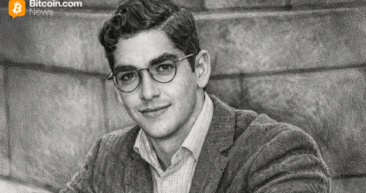 Nic Carter Maps Developer Views on Quantum Threats to Bitcoin Security