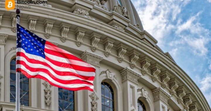 Coinbase CEO Confident of ‘Win-Win-Win’ Deal Between White House, Banks, Crypto