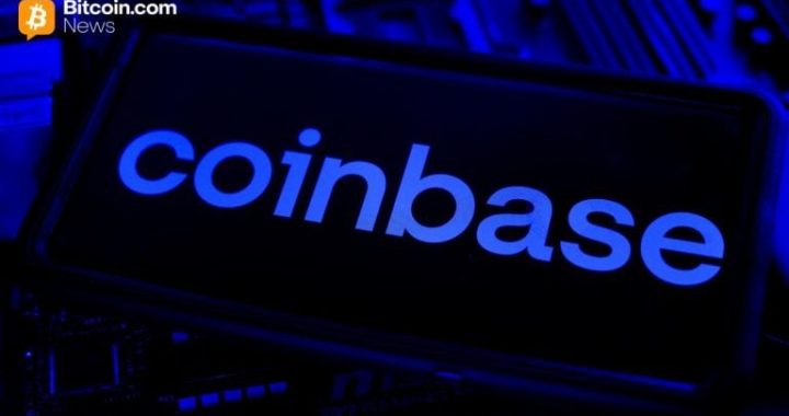 Coinbase Integrates XRP, DOGE, ADA, LTC for Crypto Loans