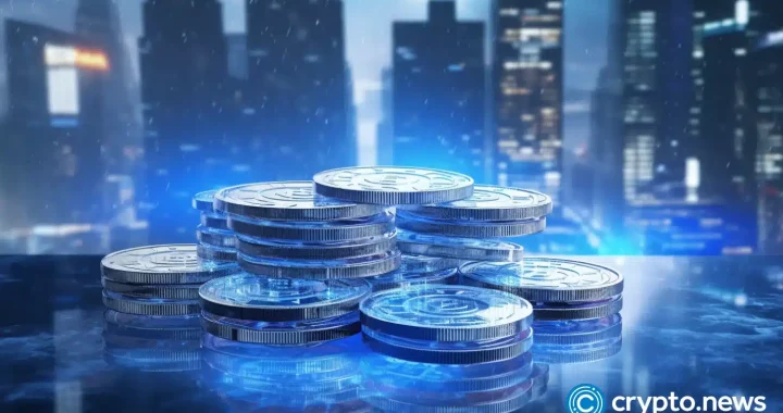 Bitcoin ‘full crypto winter’ call puts January 2025 as cycle peak start