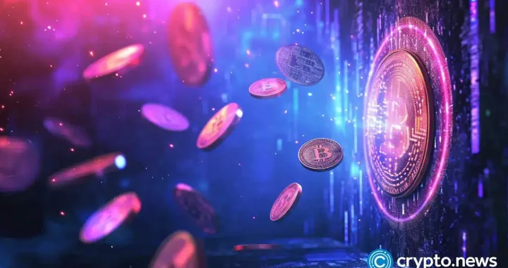 Crypto market surges as BTC eyes $70k: 3 reasons behind the bullish reversal