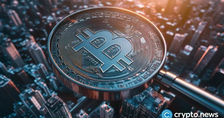 History says 365 days to bottom — but this Bitcoin cycle may be different
