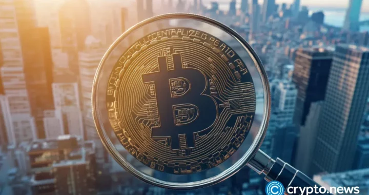 Bitcoin price prediction: How low can BTC go in the first week of February?