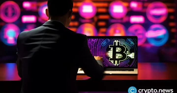 Bitcoin price prediction as Arkham data reveals who controls BTC supply