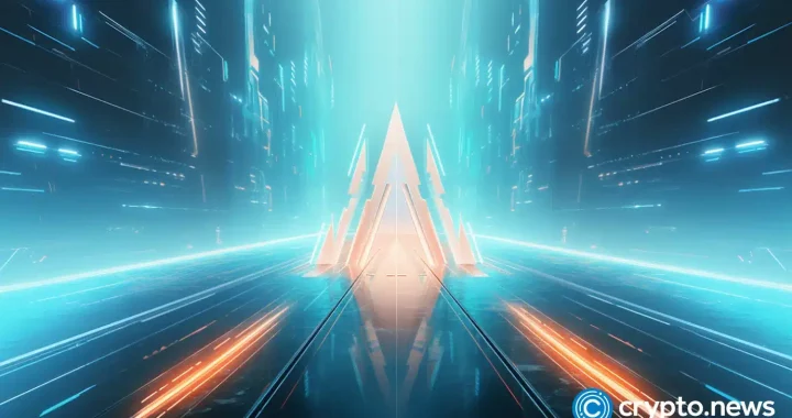 Bitget’s Gracy AI brings CEO-style guidance to crypto market decisions