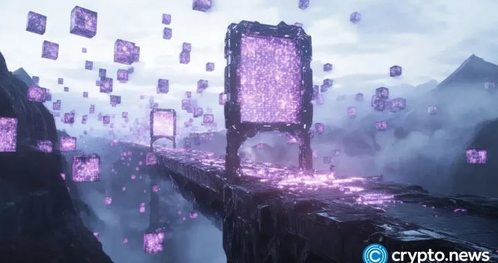 Stablecoin platform Bridge wins conditional approval for national trust bank charter