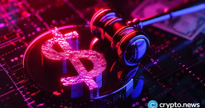 CLARITY Act back on track: Armstrong and Moreno signal April victory for crypto bill