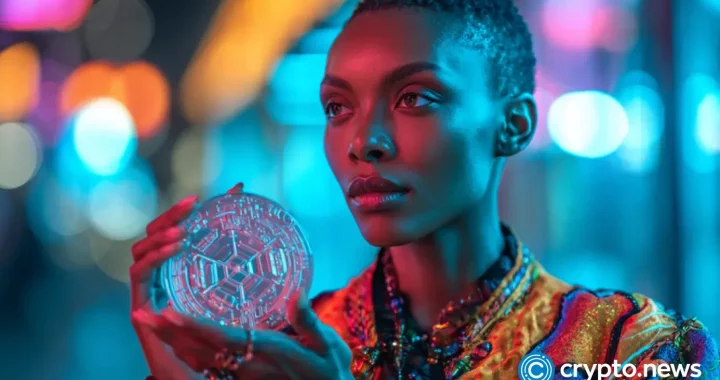 Contradiction of crypto: Institutional investors must reject the retail playbook | Opinion