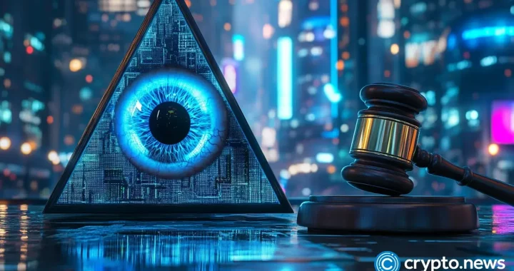 Monero price confirms bullish reversal pattern, eyes rebound to $420