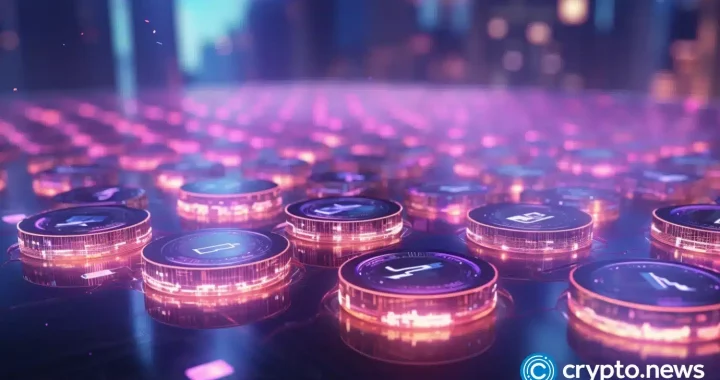 Wall Street giant Apollo to acquire up to 90M MORPHO tokens in new strategic deal