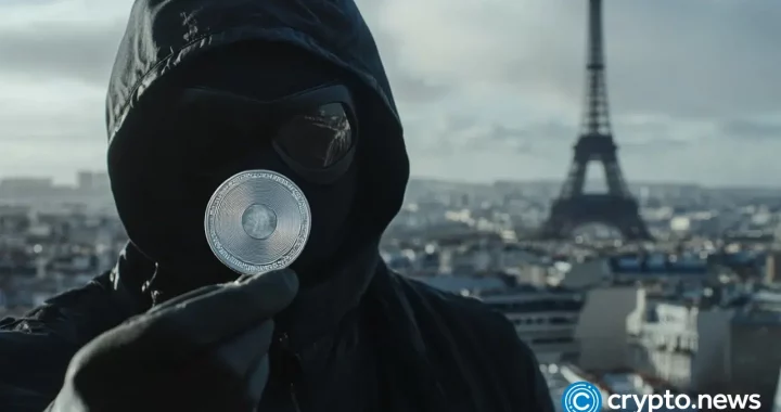 Crypto kidnapping in France: Police arrest six over magistrate abduction