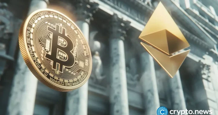 Here’s what crypto traders should watch in PCE inflation data release today