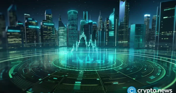 Morgan Stanley plans to offer in-house Bitcoin custody, trading, and yield products