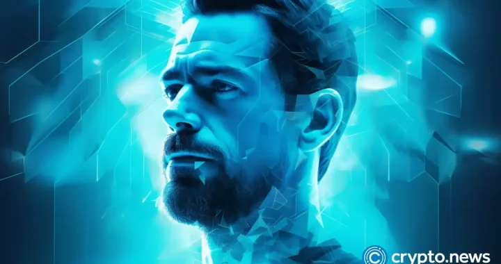 Jack Dorsey’s Block plans to cut up to 10% of staff