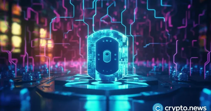 Crypto payments tied to alleged sale of Five Eyes cyber secrets to Russian broker