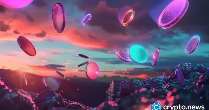 VCs investing in Latin America should throw out Silicon Valley’s playbook | Opinion