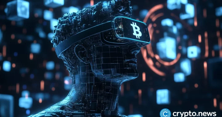 Metaplanet doubles down on Bitcoin buying amidst market crash