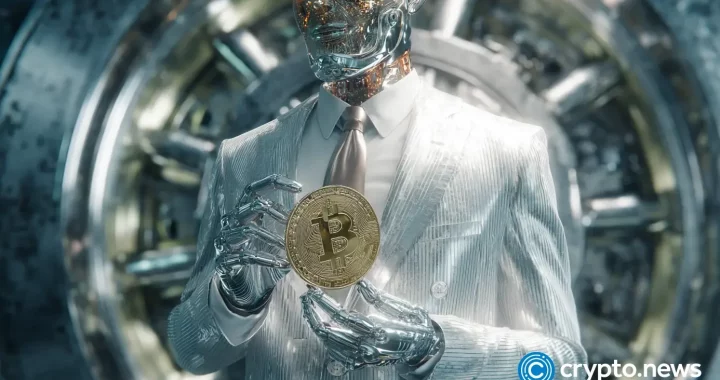 Metaplanet stock falls as massive Bitcoin bet backfires